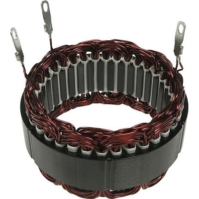 Stator alternátoru AS-PL AS6035