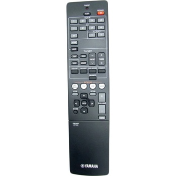 GENERAL Yamaha rav462 - дистанционно управление дубликат (rav462)