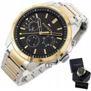 Tommy Hilfiger 1791559