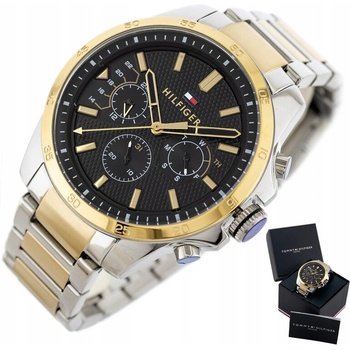 Tommy Hilfiger 1791559