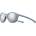 Julbo Очила Flash - SP 3