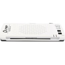 Olymp A 235 Plus