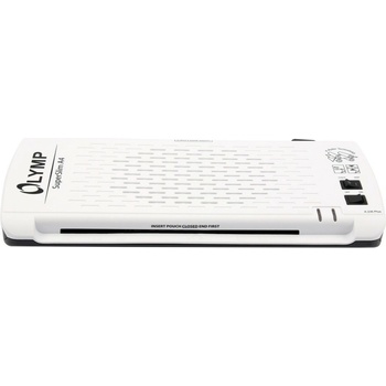 Olymp A 235 Plus