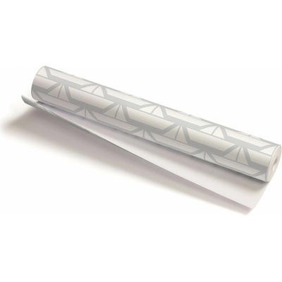Tapeta Primalex Essence White 0,53 x 10,05 m