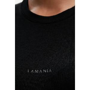 La Mania Рокля (LEE)
