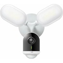 TP-Link Tapo C120