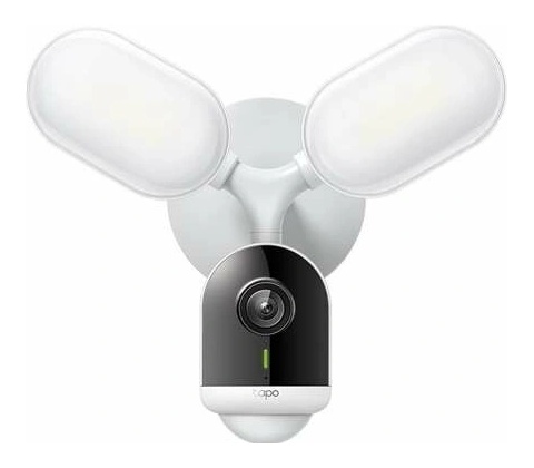 TP-Link Tapo C120