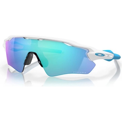 Oakley OO9208 57