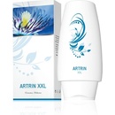 Energy Artrin XXL regenerační krém 250 ml