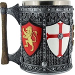 NNM Tankard (чаша) Английски Tankard - B2405G6