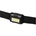 Emos P3537
