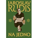 Na jedno