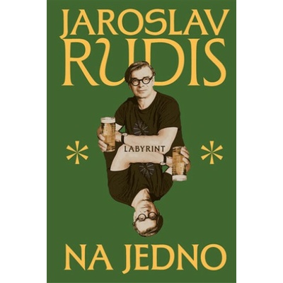 Na jedno