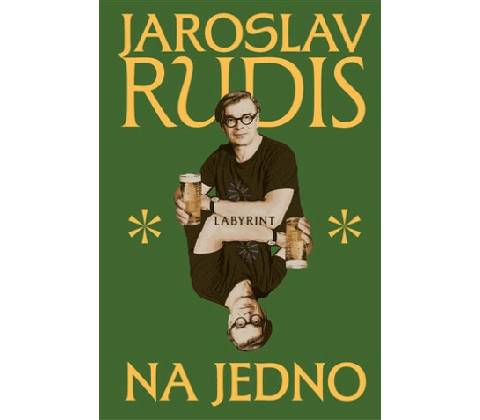 Na jedno
