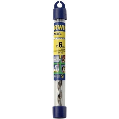 IRWIN 10501835