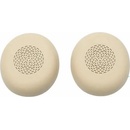 Jabra Evolve2 75 Ear Cushion