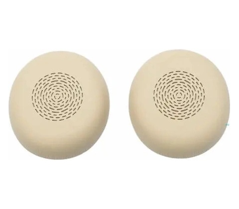 Jabra Evolve2 75 Ear Cushion