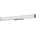 ACB A3298271C