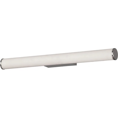 ACB A3298271C