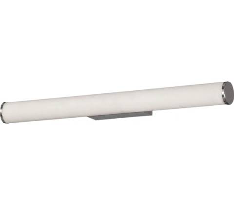 ACB A3298271C