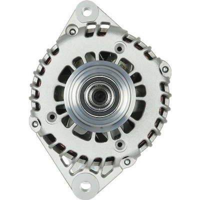 Alternátor AS-PL A1021(P)