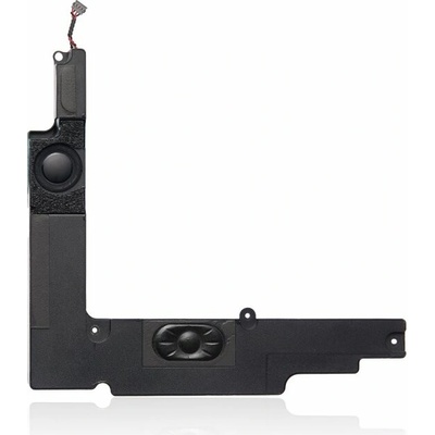 Pravý reproduktor + subwoofer MacBook Pro 15" A1286 (2009) MAC1025