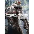 Crysis Remastered