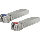 Ubiquiti UACC-OM-SM-10G-S-2