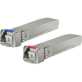 Ubiquiti UACC-OM-SM-10G-S-2