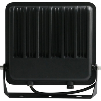 Heitronic 501418