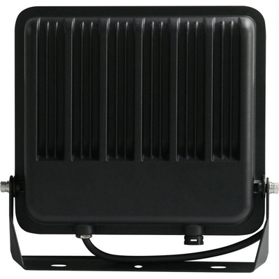 Heitronic 501418