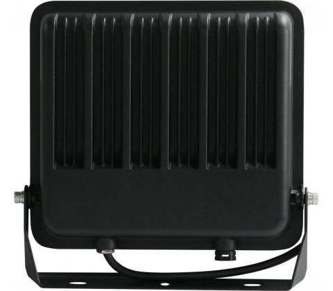 Heitronic 501418