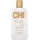 CHI Keratin Shampoo изглаждащ шампоан за груба и непокорна коса 355 ml