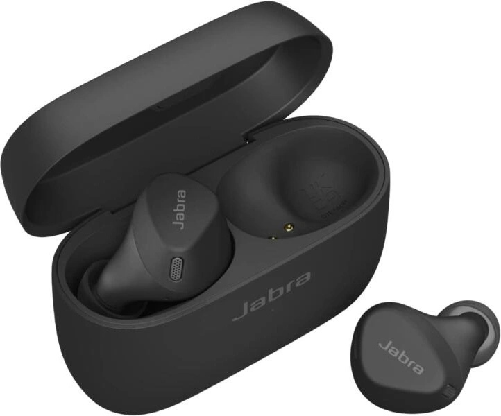 Jabra Elite 4 Active (100-99180001-60)