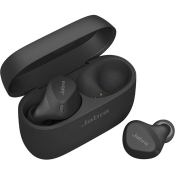 Image 1 of Jabra Elite 4 Active (100-99180001-60)