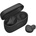 Jabra Elite 4 Active (100-99180001-60)