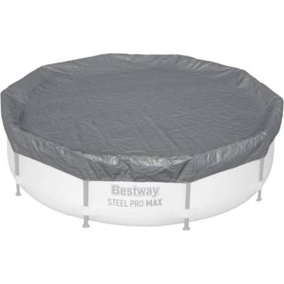 Bestway 58948 Премиум зимно покривало, 305 см