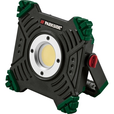 PARKSIDE PAAL 6000 D1