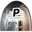 Dunlop QUALIFIER CORE 190/50 R17 73W