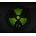 Radium 2