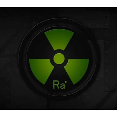 Radium 2