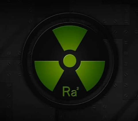Radium 2