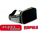 Rapala Bag Sling
