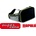 Rapala Bag Sling