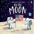 On the Moon