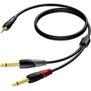 Procab CLA713/1,5