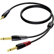 Procab CLA713/3