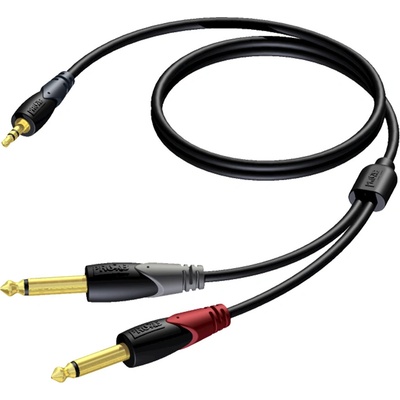 Procab CLA713/3