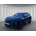 Cupra Terramar 150 kW