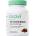 Osavi Rhodiola Rosea Root 400 mg [60 капсули]